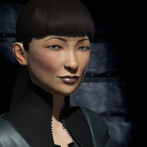 Shu Ping