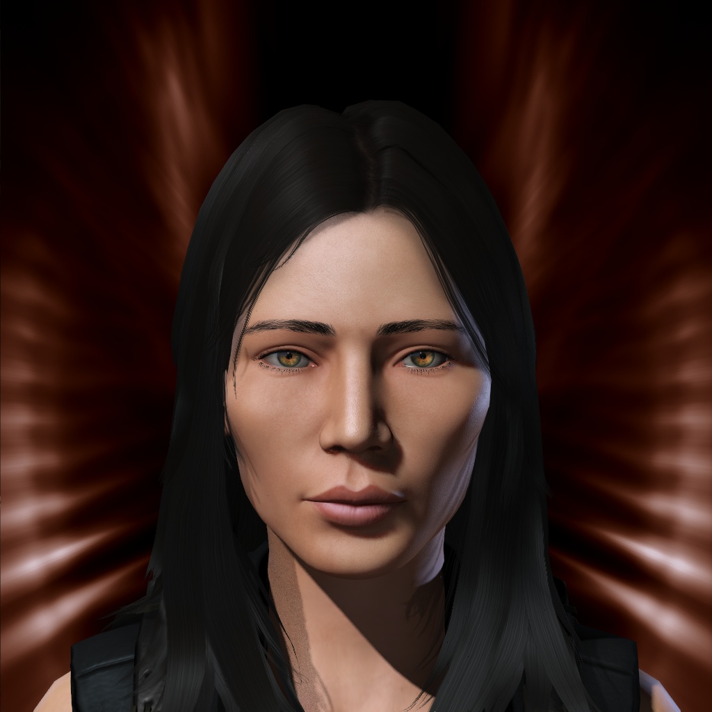 Skaille
