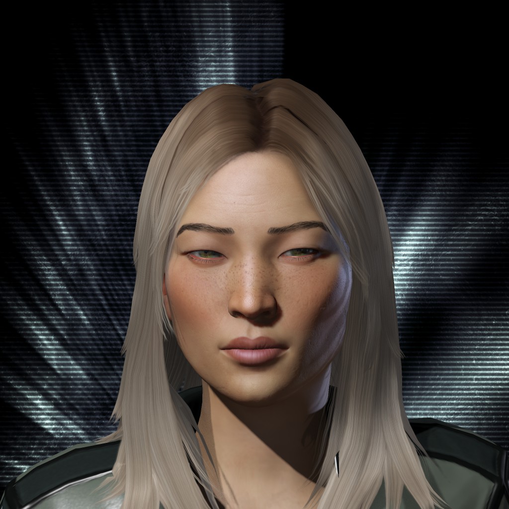 Dioltora