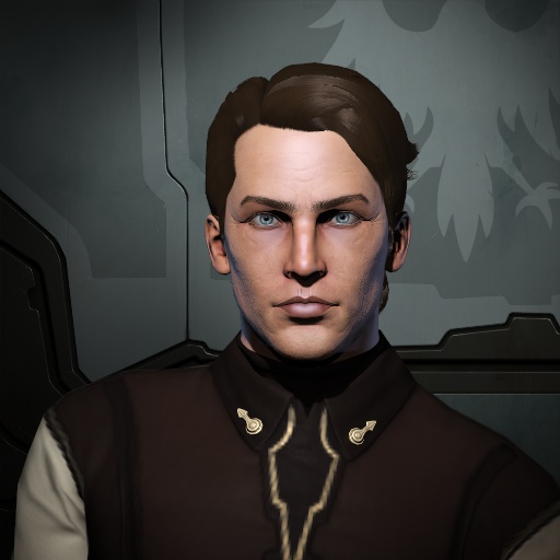 Neal Andertal