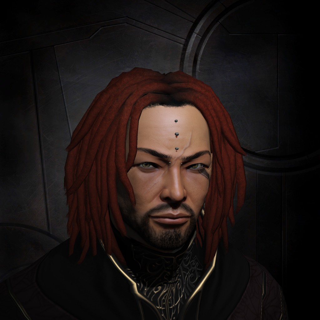 Sinjexon