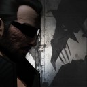 B Hardboiled
