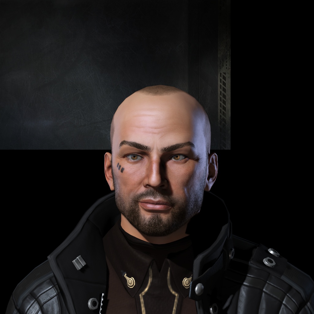 Kalishen