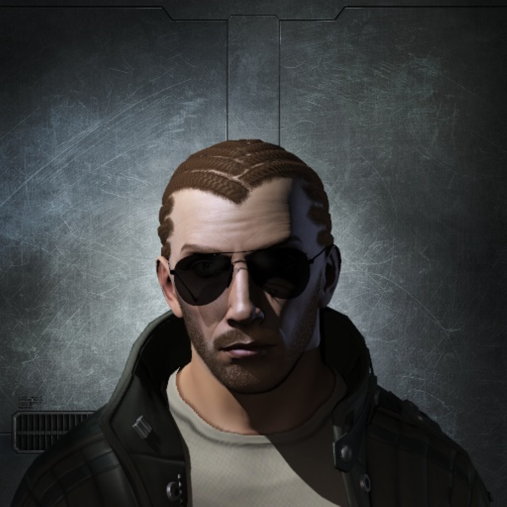 Markus Quince