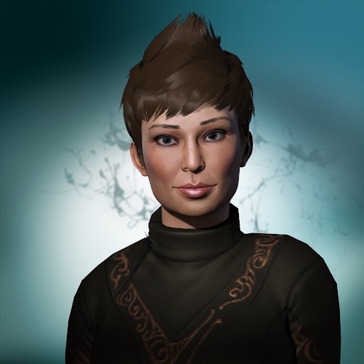 Kira Merc'hant