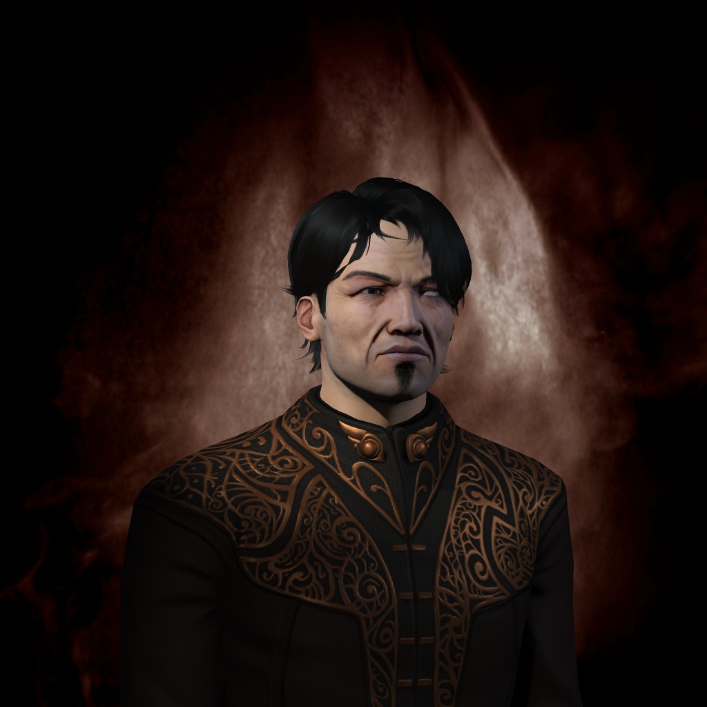 Savzar
