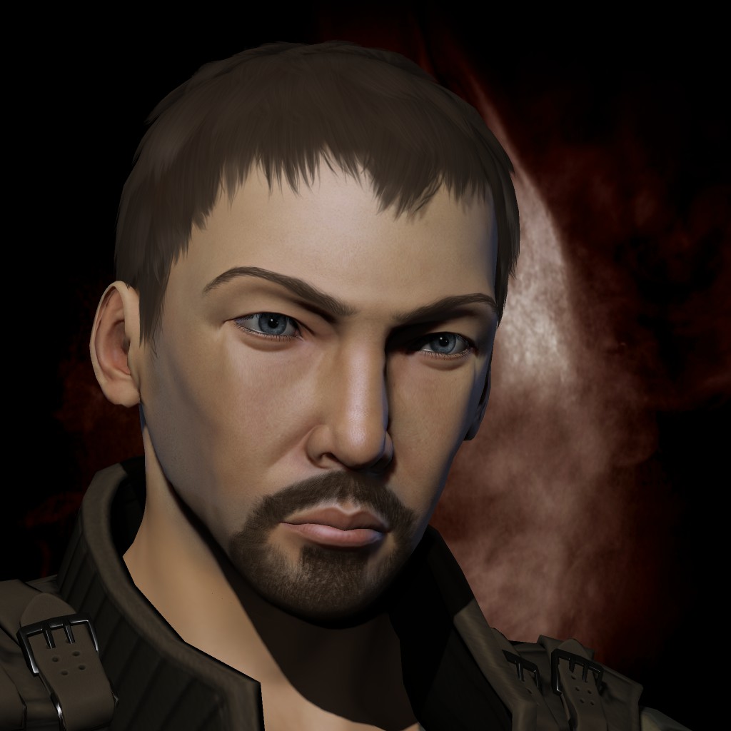 Kultivated Killer