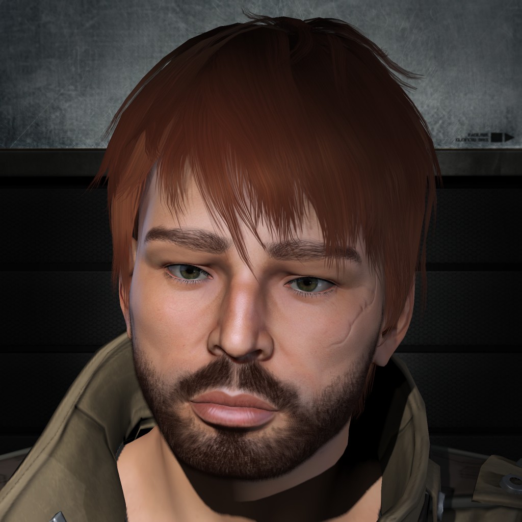 Sanracer