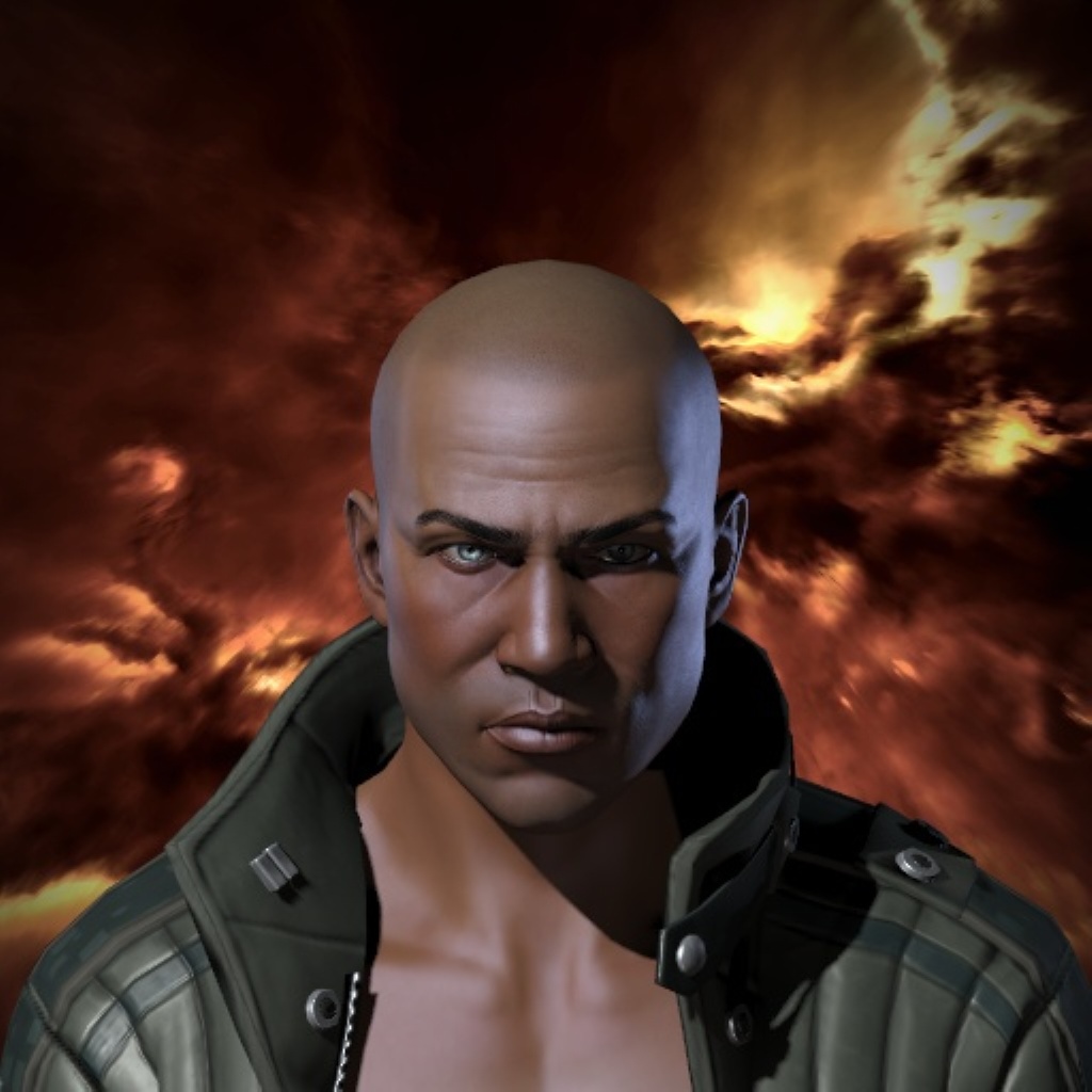 Head Hunter1