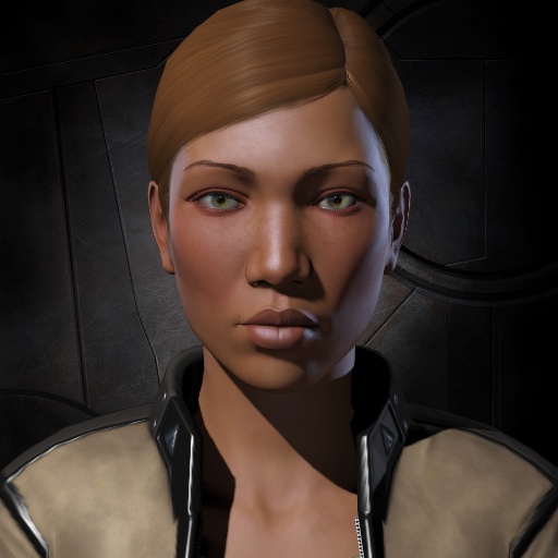 Jita Galt