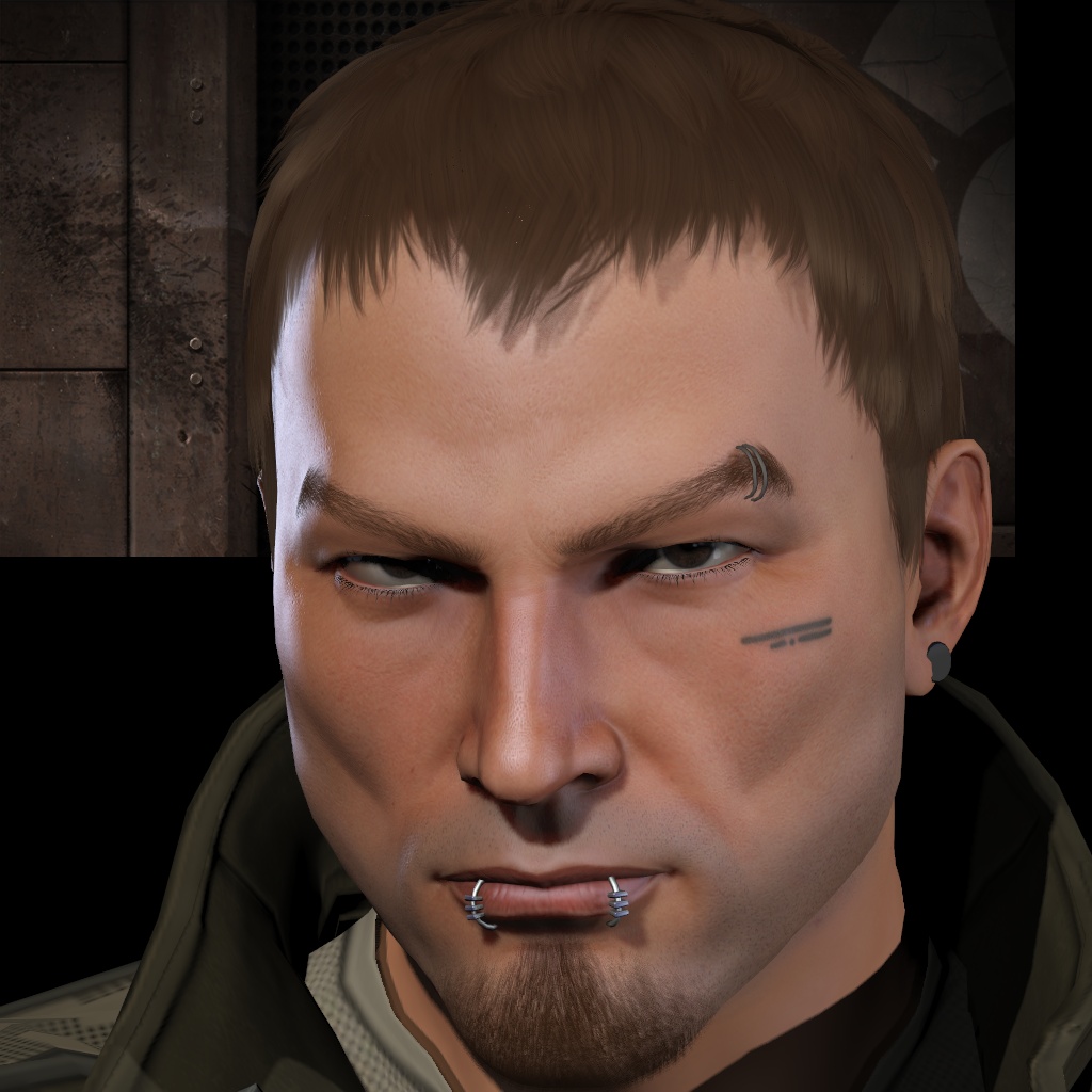 Rhamze