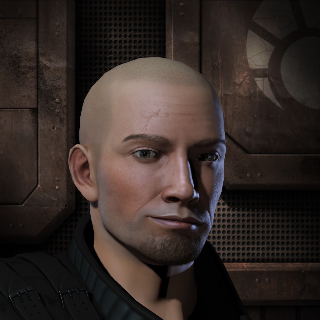 Erath Amakiir