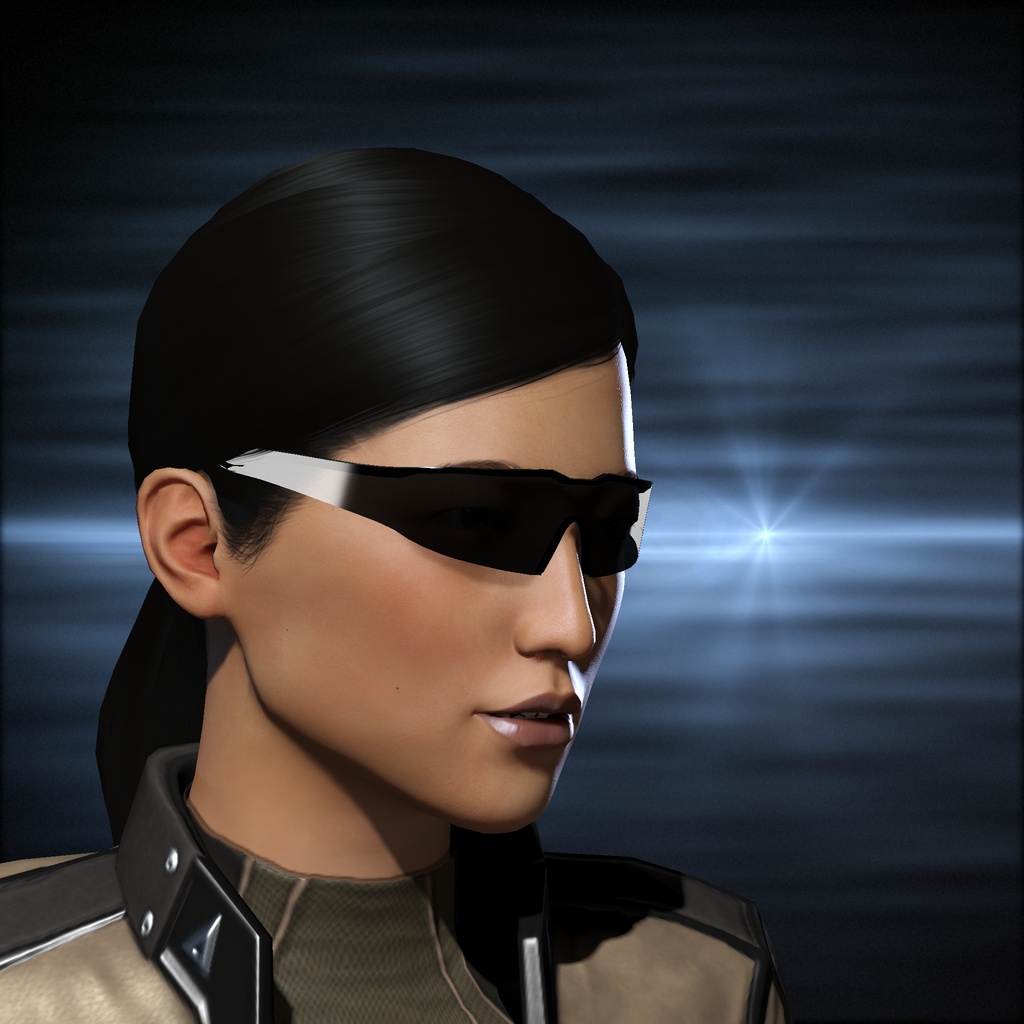 Phynael Athnas