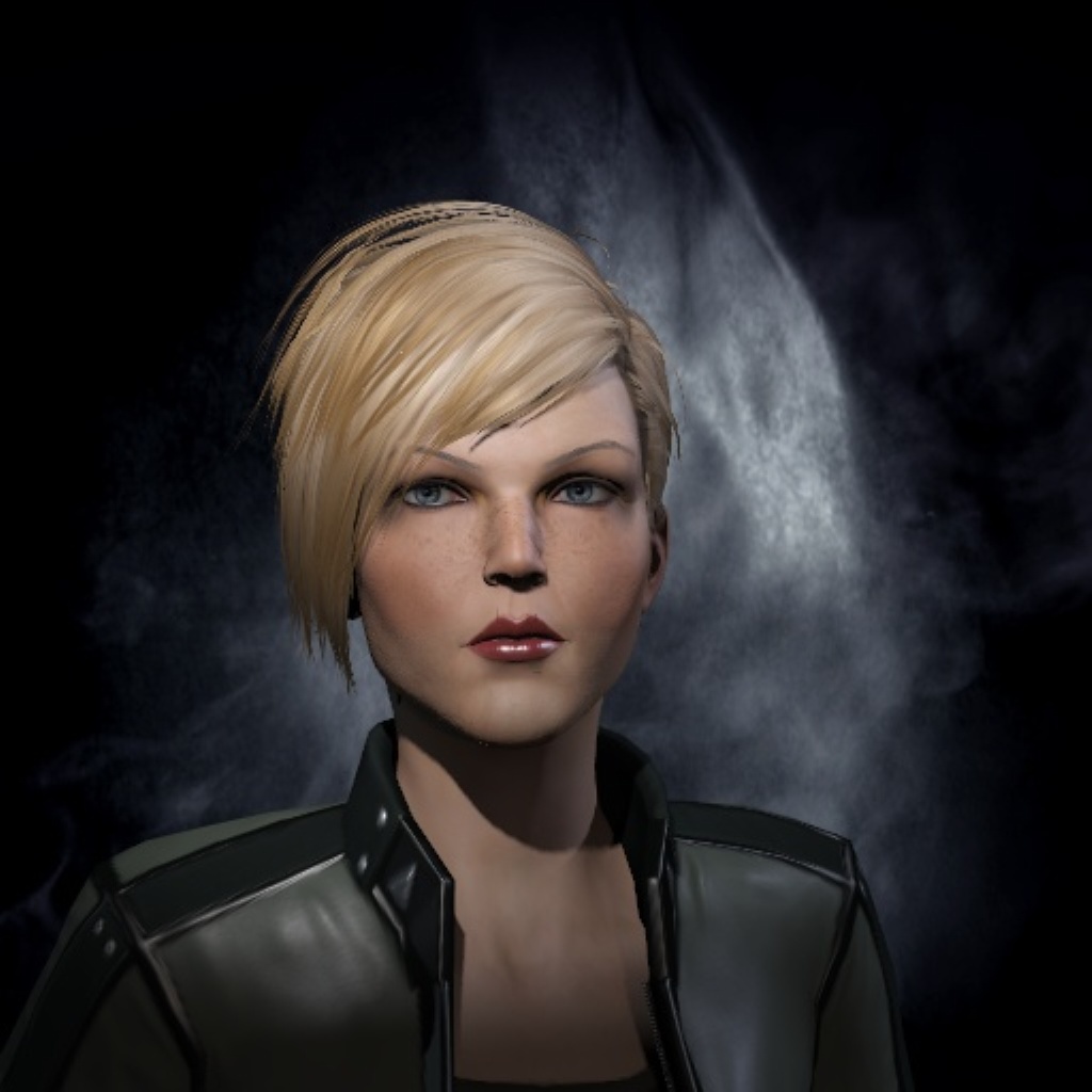 MsMarpel