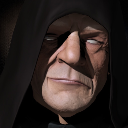 Senator Aponius