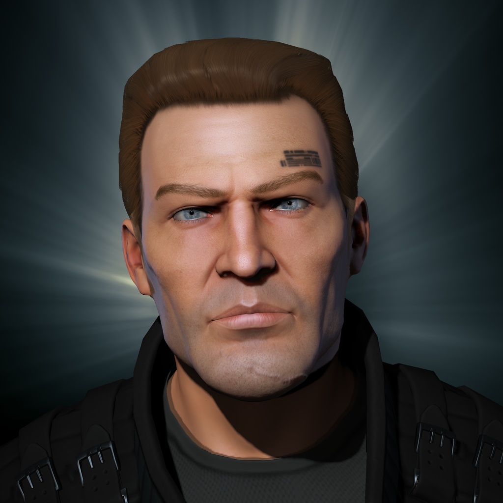 Gunhawg