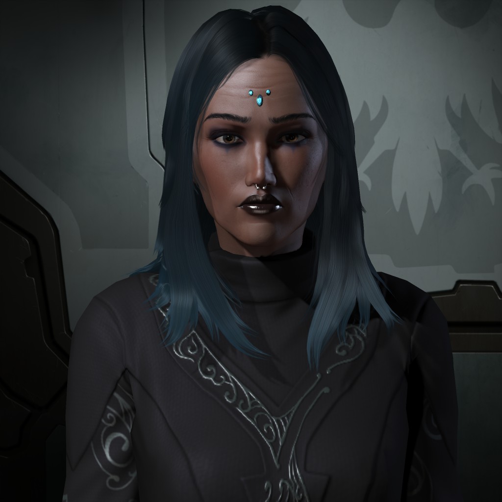 Eyalia