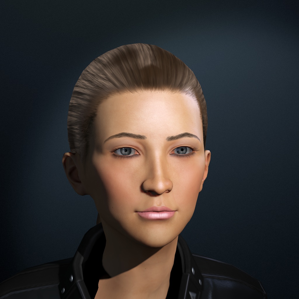 zonkly