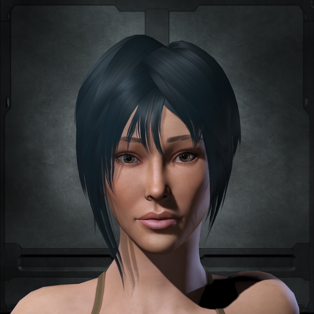 Veronica09