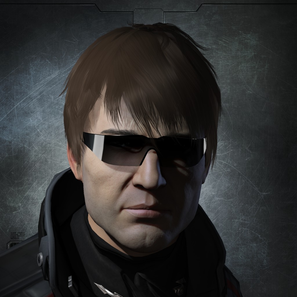 kelltill