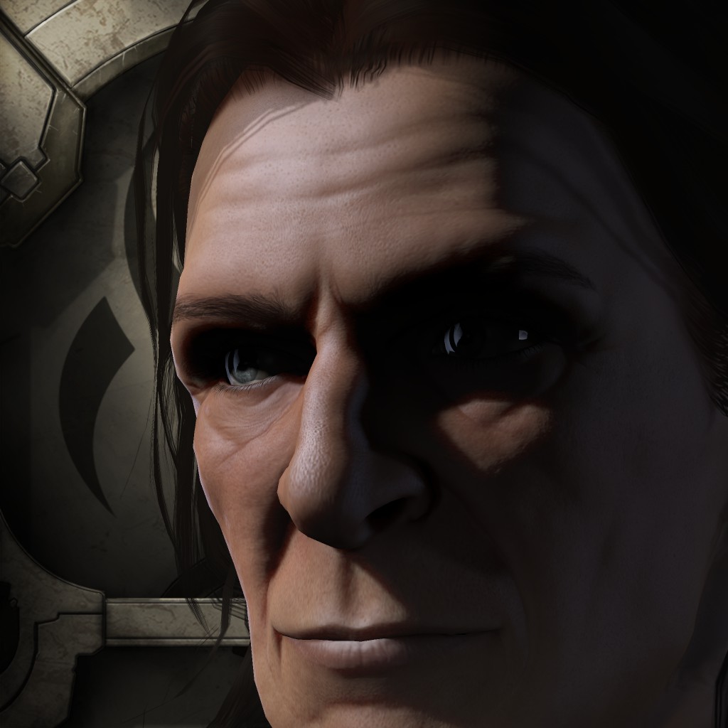 Koriam Hador Koriam Hador