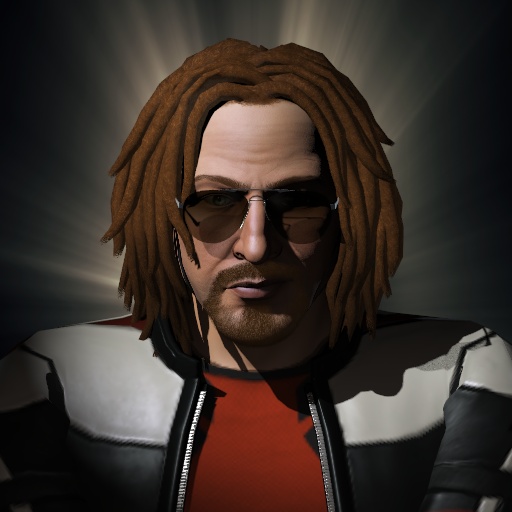 SHELTZMINOR