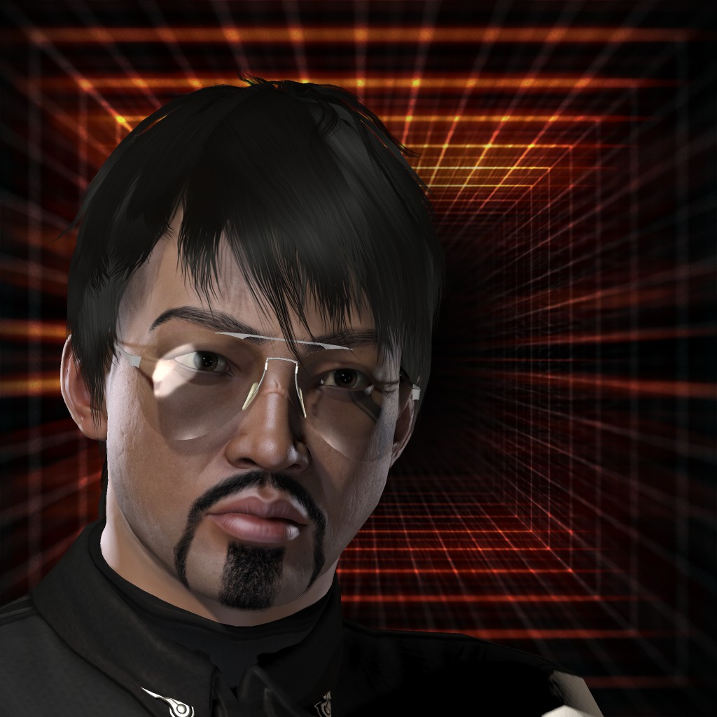 Tri Kuti
