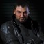 Snake Andromeda Snake Andromeda