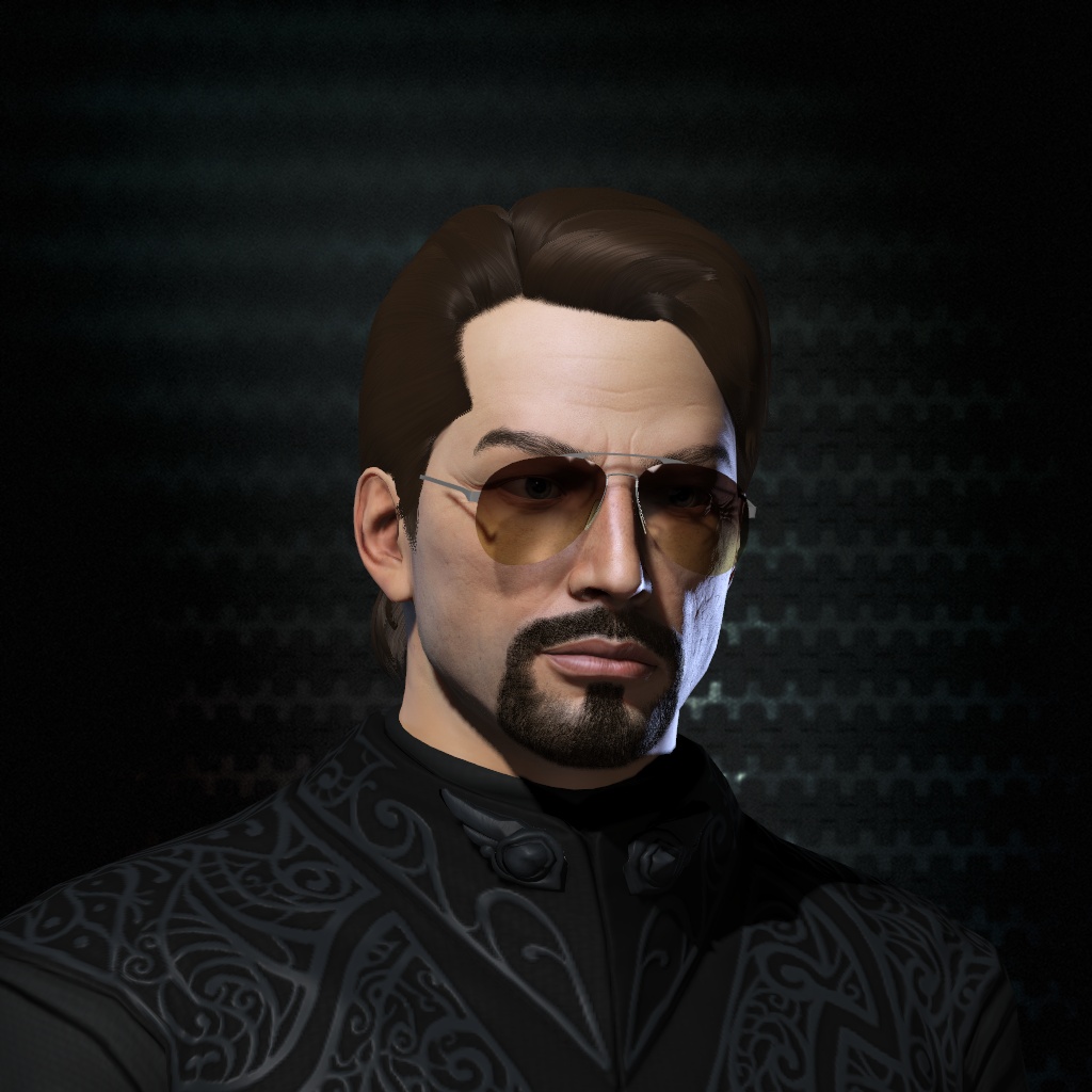 Yozhin Bazhin