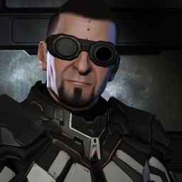 C4cTu5 portrait