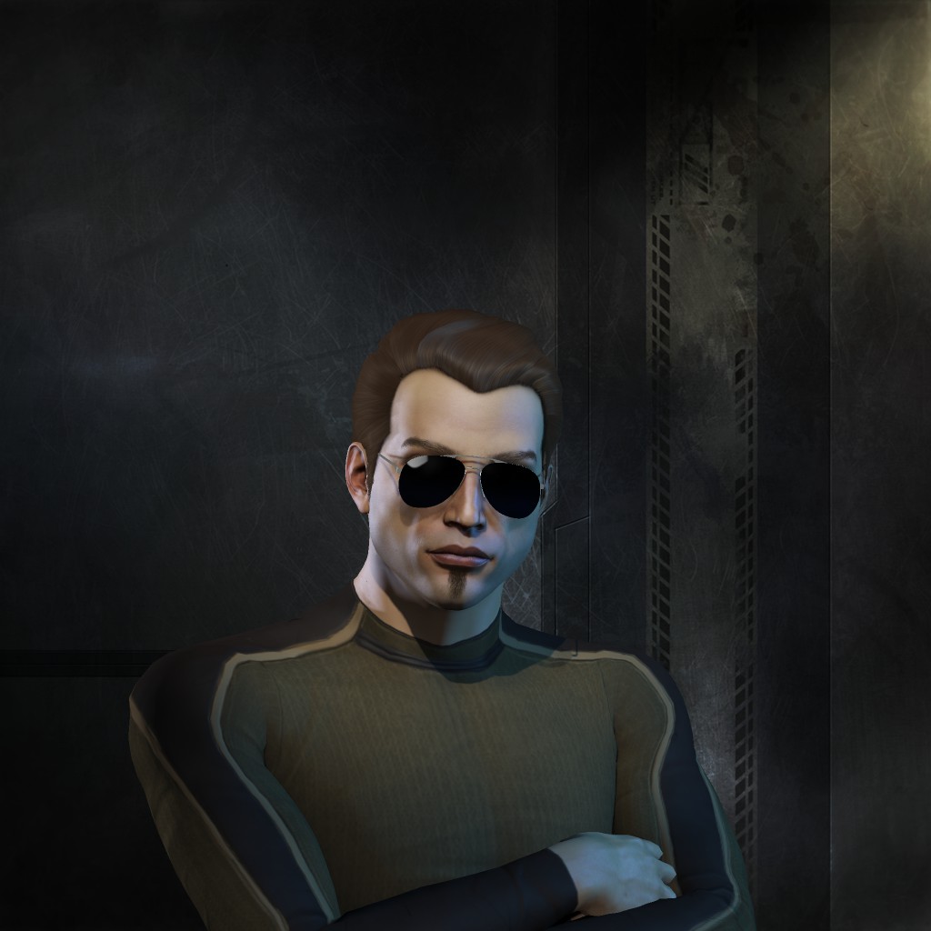 Guynumber7