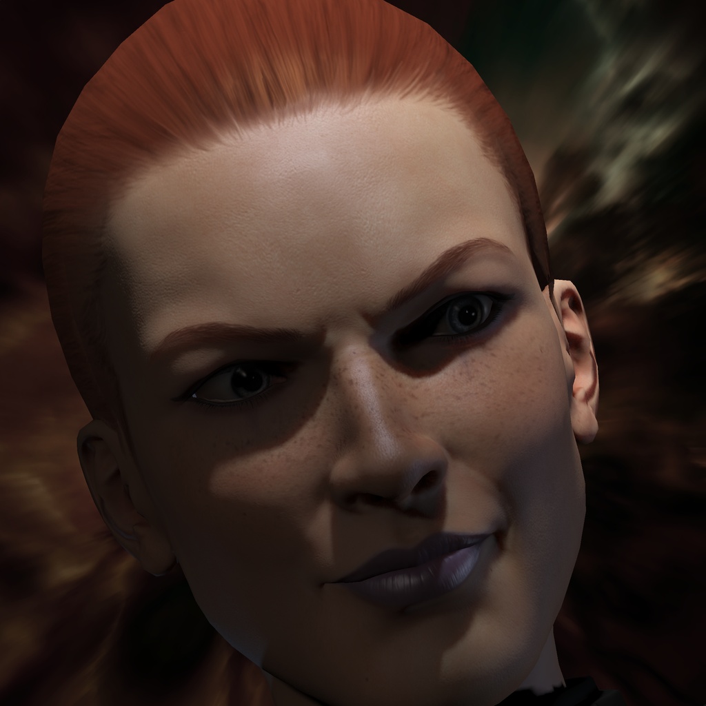 GwenAyliaSidhe