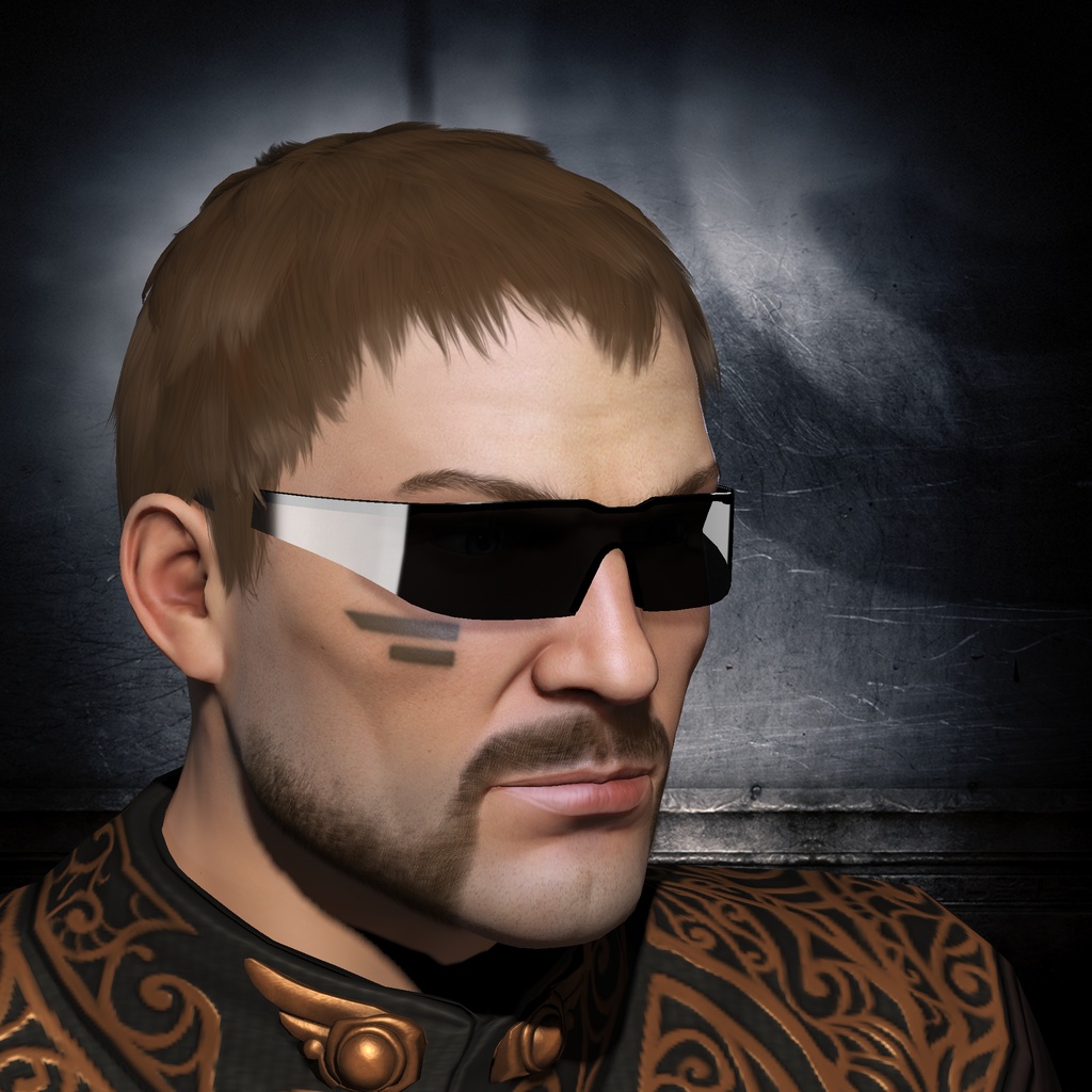Fluvius