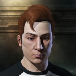 movy portrait