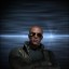 Riddick Furion Riddick Furion