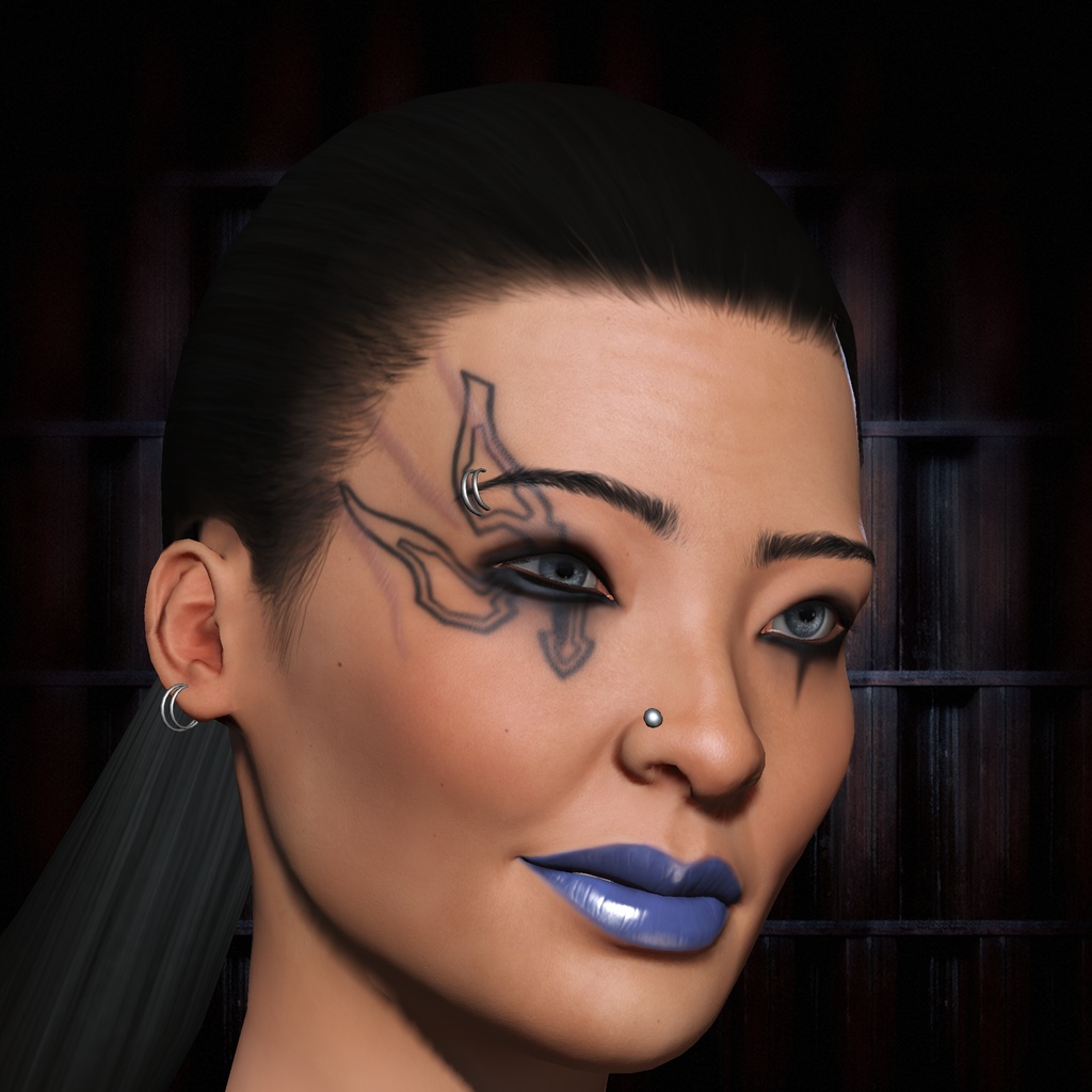 jita glazz jita glazz