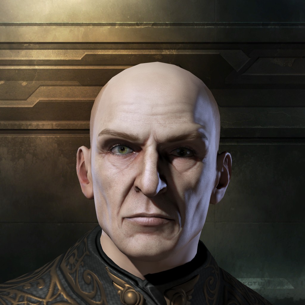 Thhorr