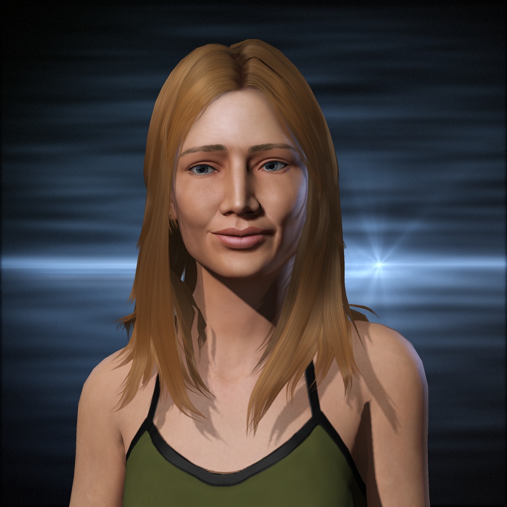 Nadezda1