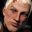 Northman Northman