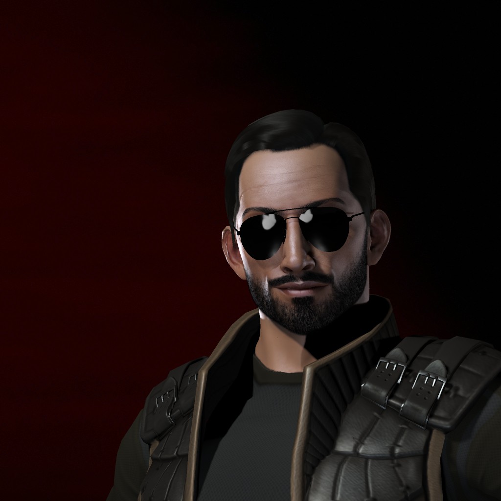 YuriLexandro1