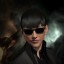 Ezri Dax Ezri Dax