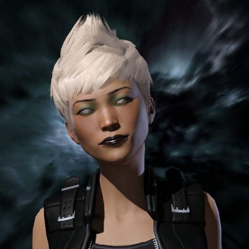 FluffyPinkFusionBomb