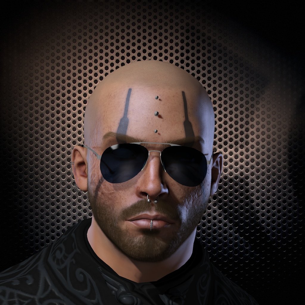 iamdeadcow