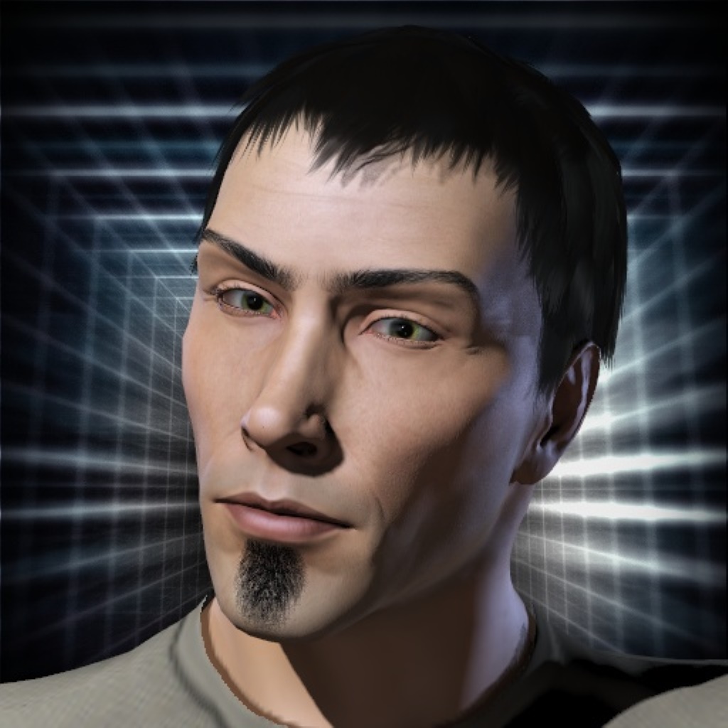 Minimanmintarn