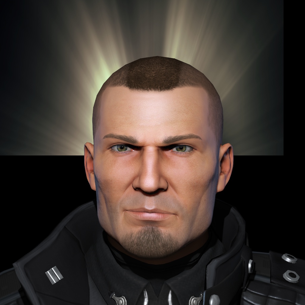 tgjosh