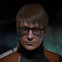 Jeb Hataska
