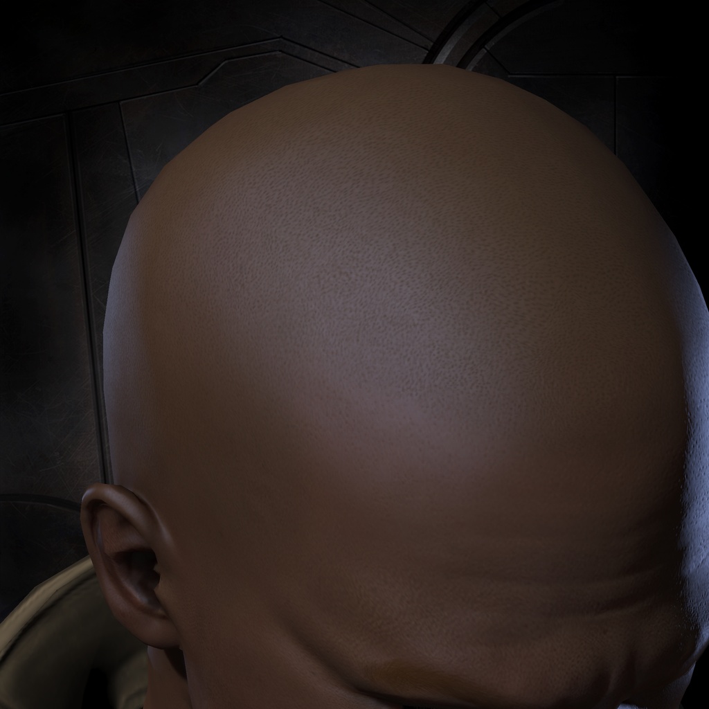 51rusFeo