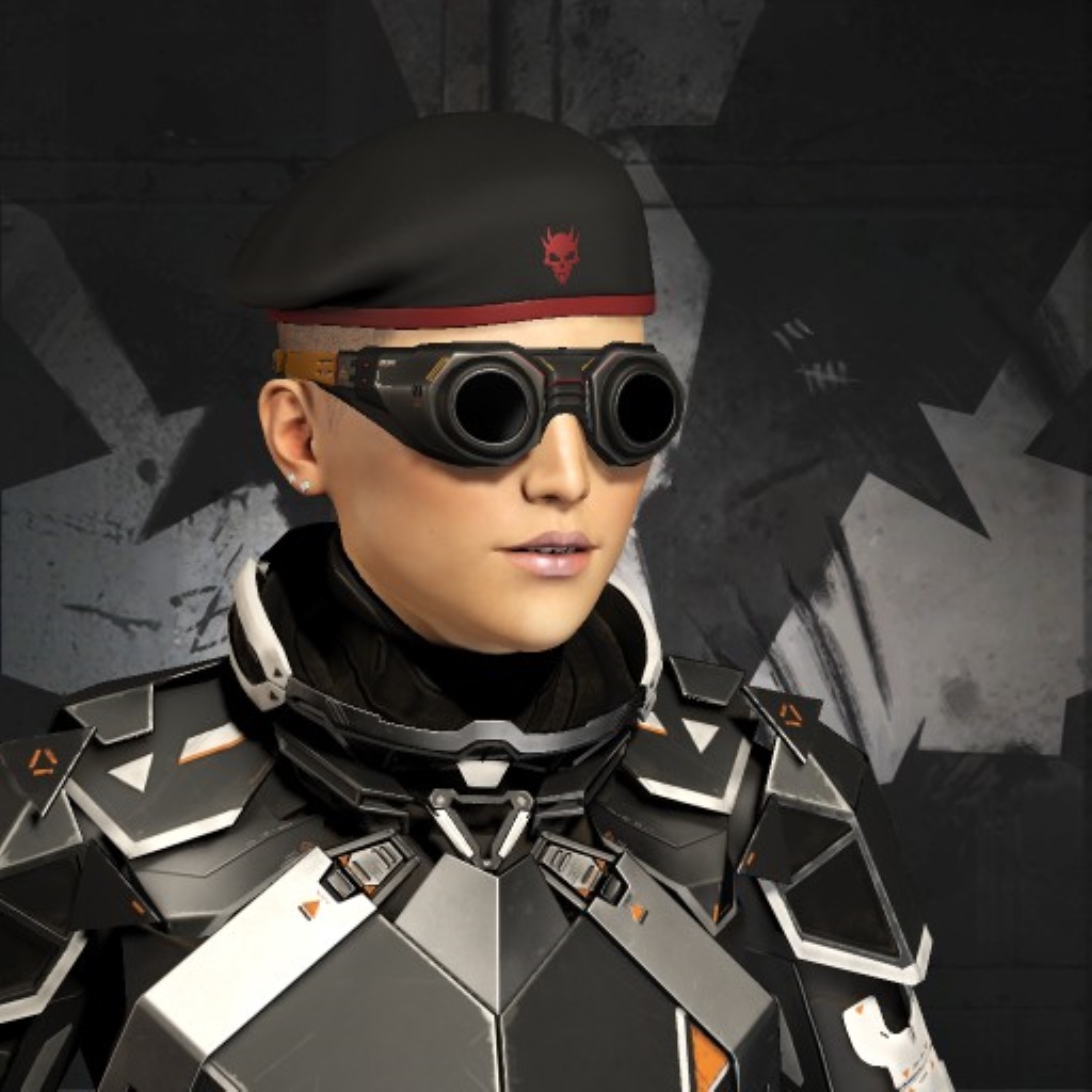 Silva Absolus