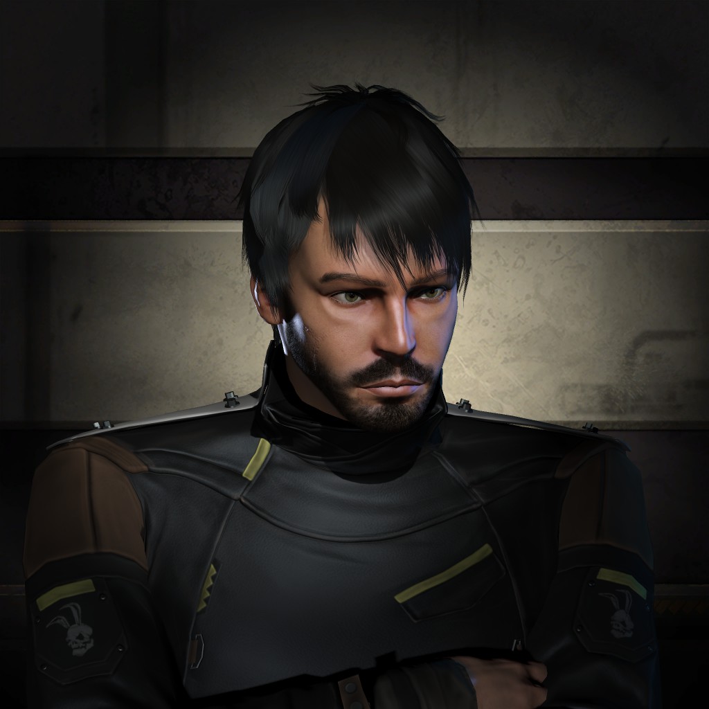 Krissoka