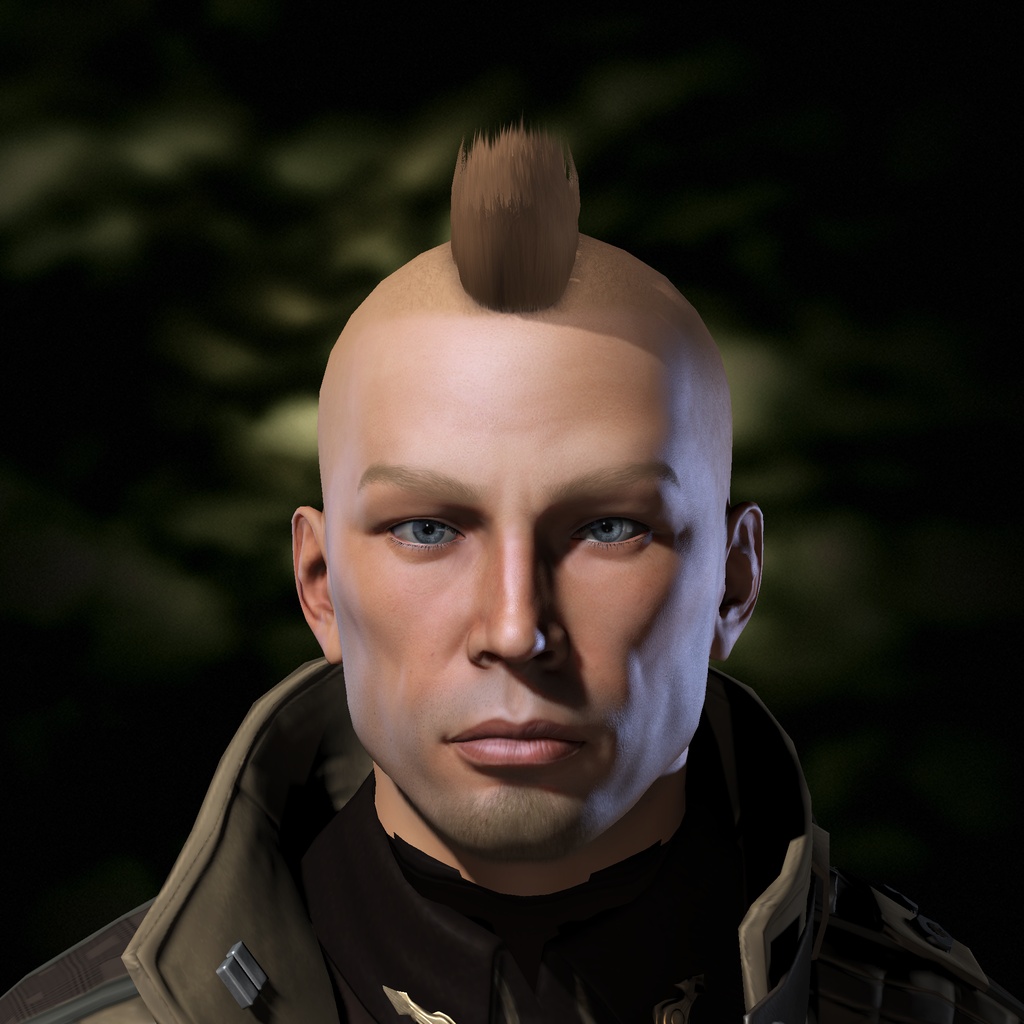 Adolf Rydokopovi4